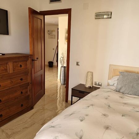 Panorama Park, Punta Prima, 5 Star Luxury 2 Bedroom Apartment Like No Other Аликанте Екстериор снимка