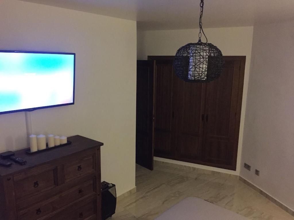 Panorama Park, Punta Prima, 5 Star Luxury 2 Bedroom Apartment Like No Other Аликанте Екстериор снимка