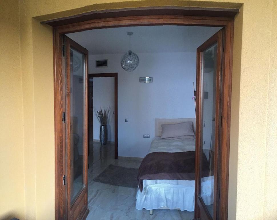 Panorama Park, Punta Prima, 5 Star Luxury 2 Bedroom Apartment Like No Other Аликанте Екстериор снимка