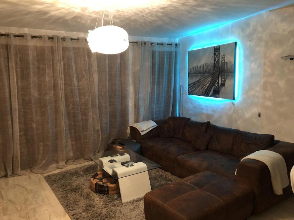 Panorama Park, Punta Prima, 5 Star Luxury 2 Bedroom Apartment Like No Other Аликанте Екстериор снимка