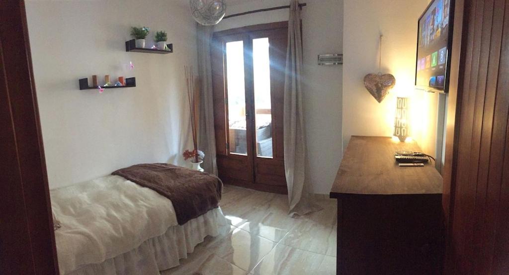 Panorama Park, Punta Prima, 5 Star Luxury 2 Bedroom Apartment Like No Other Аликанте Екстериор снимка
