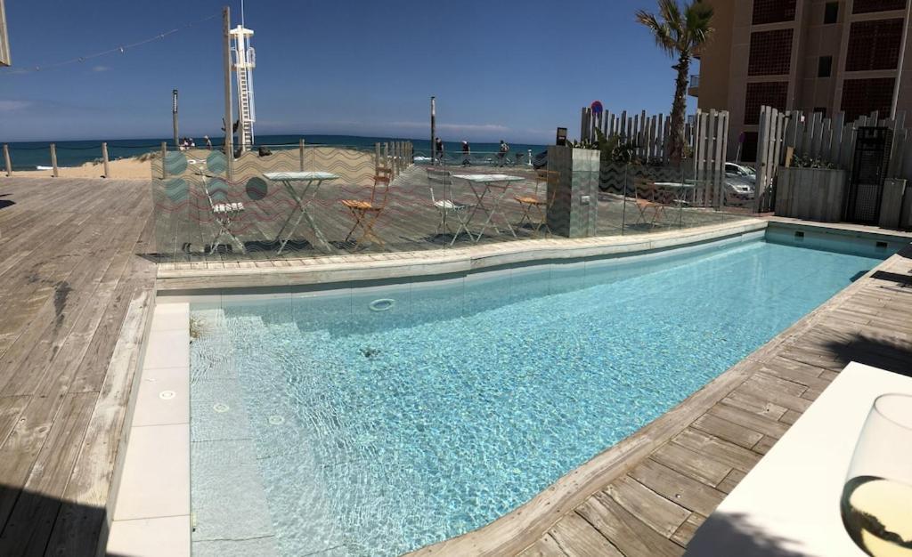 Panorama Park, Punta Prima, 5 Star Luxury 2 Bedroom Apartment Like No Other Аликанте Екстериор снимка