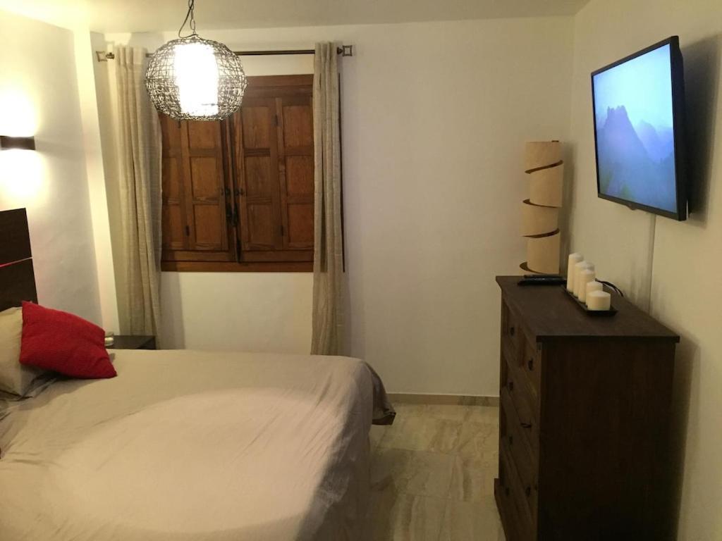 Panorama Park, Punta Prima, 5 Star Luxury 2 Bedroom Apartment Like No Other Аликанте Екстериор снимка