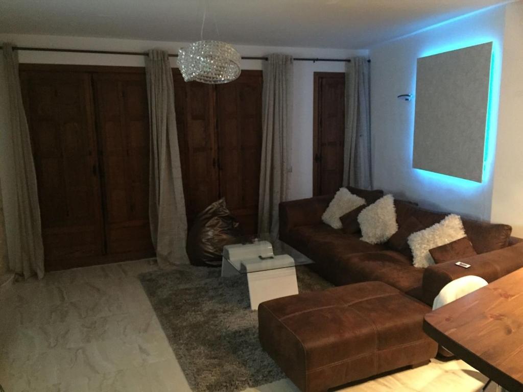 Panorama Park, Punta Prima, 5 Star Luxury 2 Bedroom Apartment Like No Other Аликанте Екстериор снимка