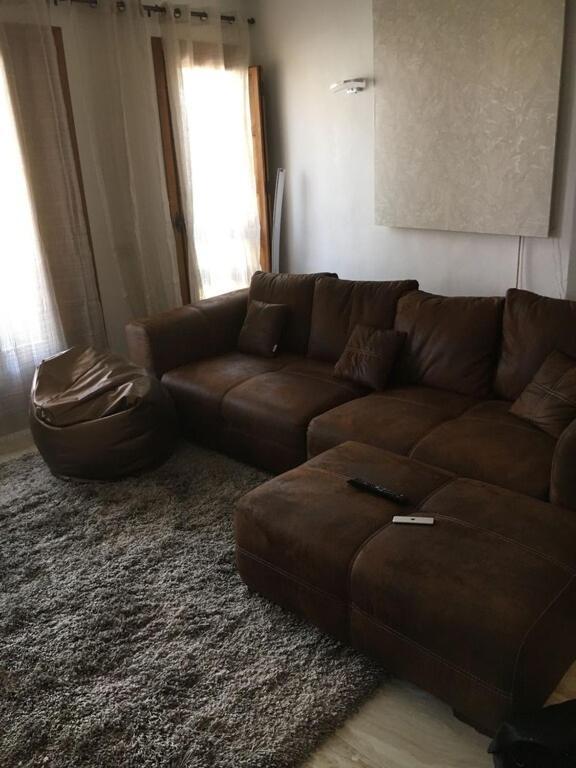 Panorama Park, Punta Prima, 5 Star Luxury 2 Bedroom Apartment Like No Other Аликанте Екстериор снимка