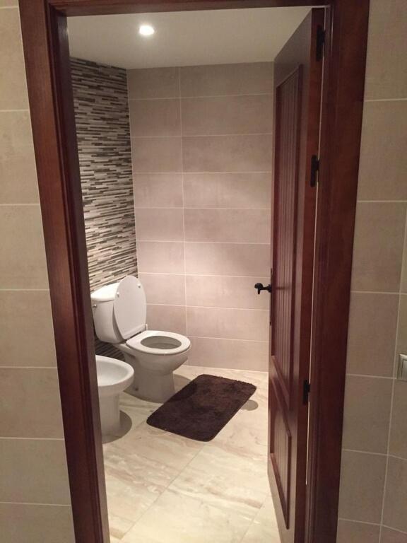 Panorama Park, Punta Prima, 5 Star Luxury 2 Bedroom Apartment Like No Other Аликанте Екстериор снимка