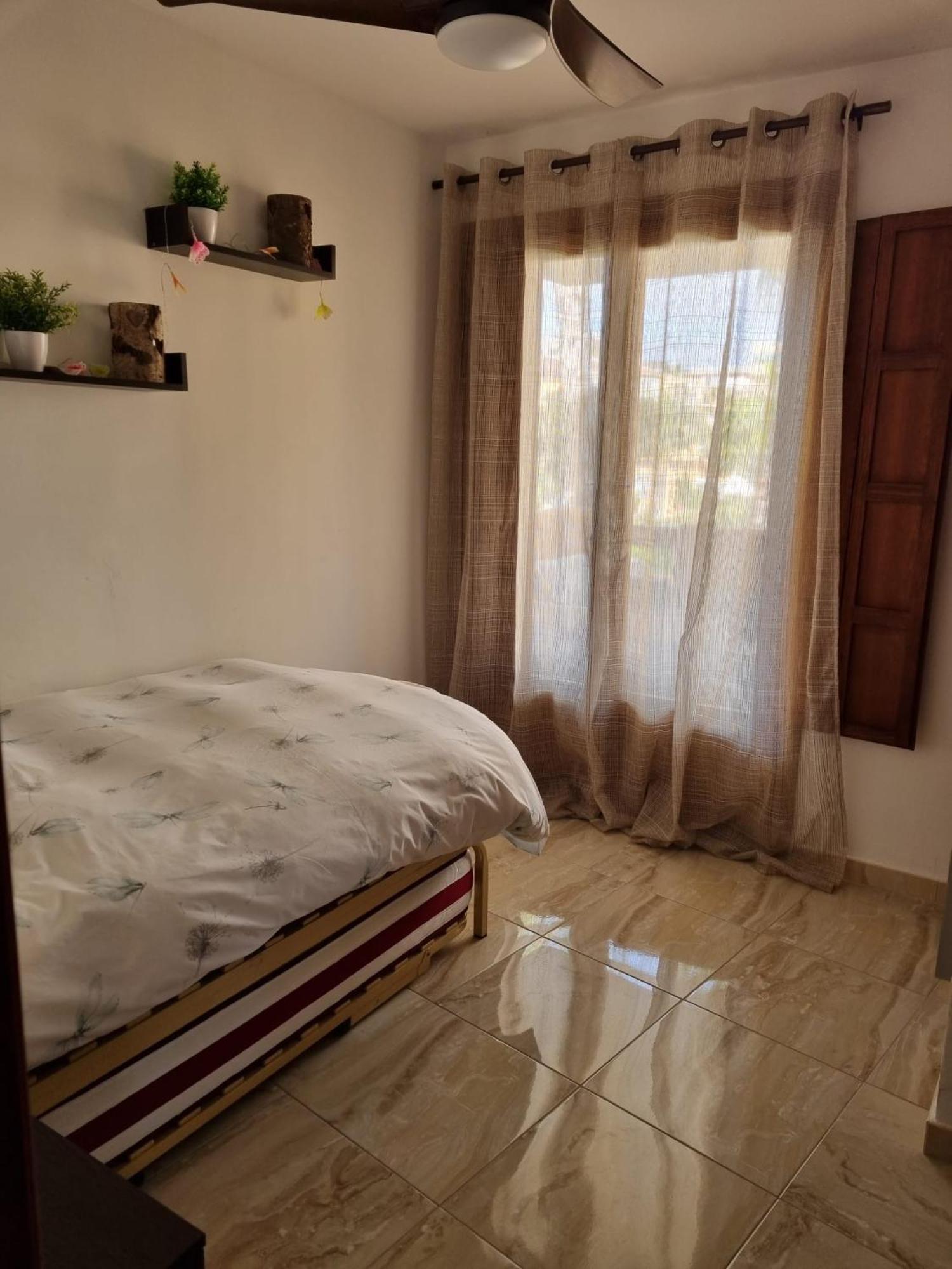 Panorama Park, Punta Prima, 5 Star Luxury 2 Bedroom Apartment Like No Other Аликанте Екстериор снимка