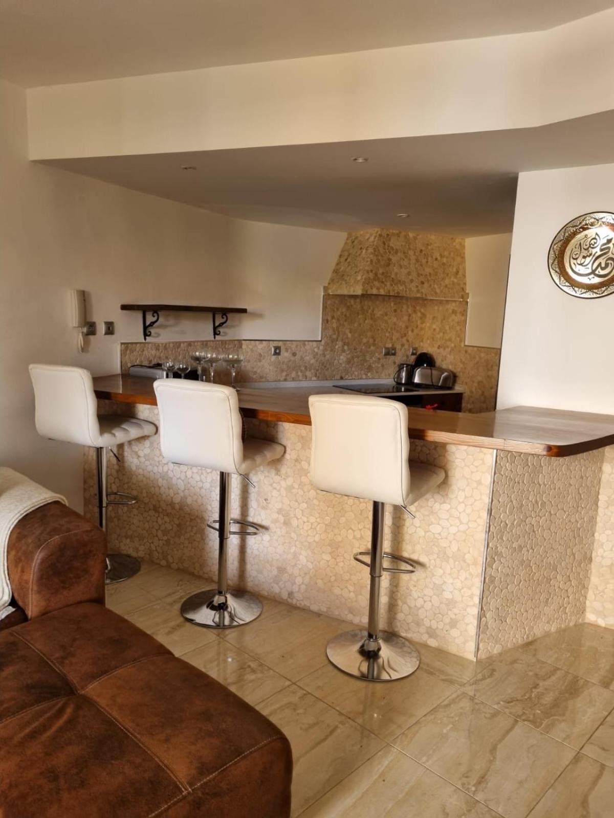 Panorama Park, Punta Prima, 5 Star Luxury 2 Bedroom Apartment Like No Other Аликанте Екстериор снимка